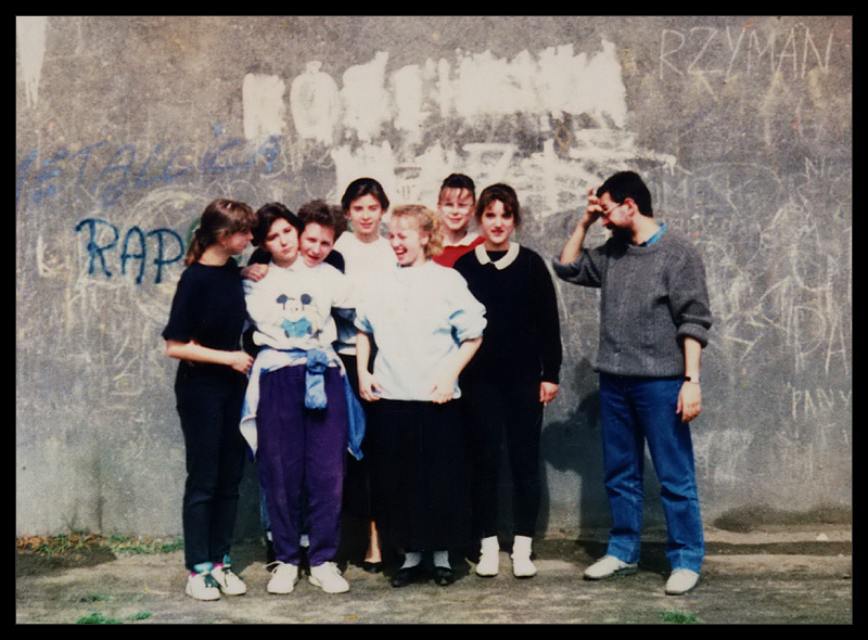 gal/SP62/8 klasa/SP62_8_klasa_czerwiec_1991_2.jpg